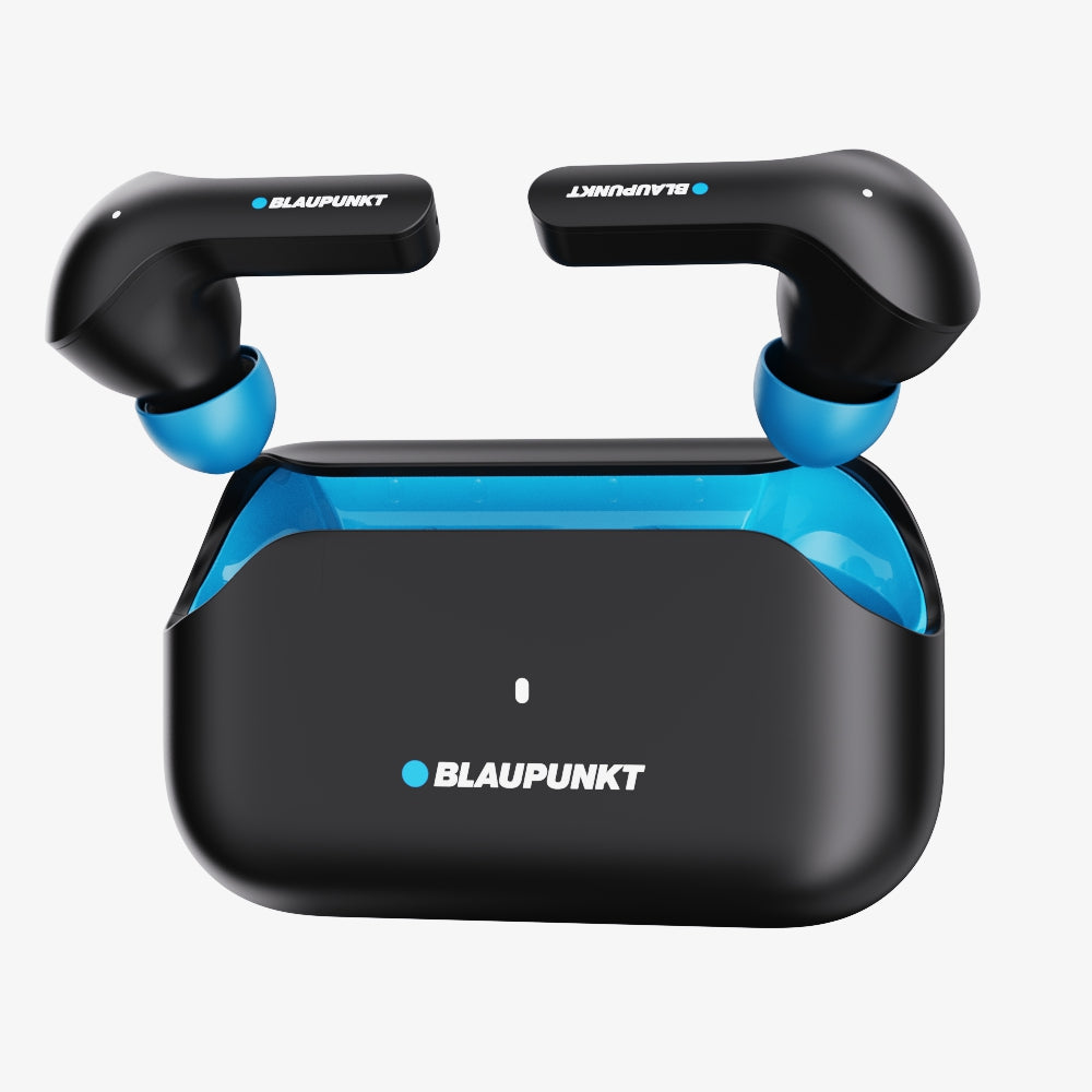 BTW300 Xtreme True Wireless ENC Earbuds (BL)-81