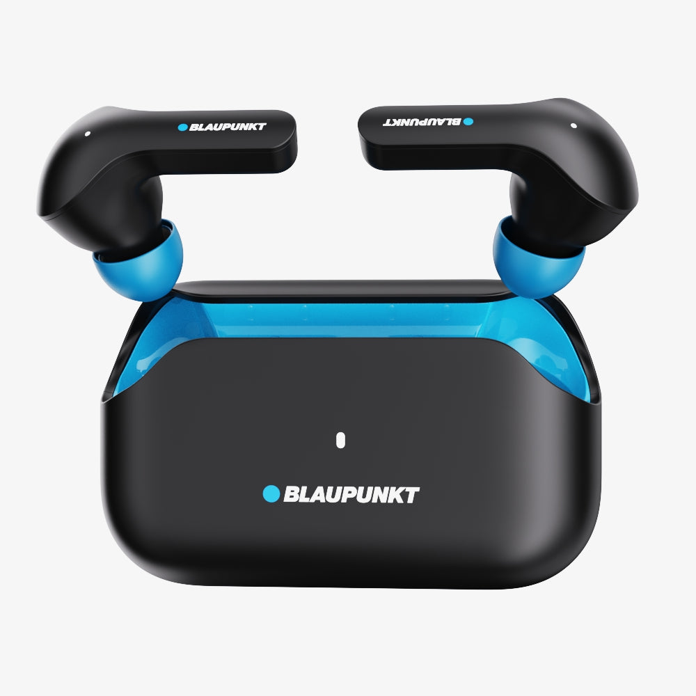 BTW300 Xtreme True Wireless ENC Earbuds (BL)-82
