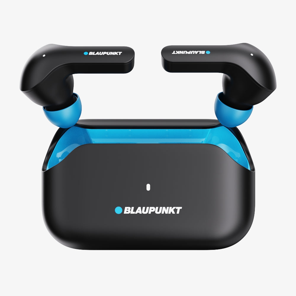 BTW300 Xtreme True Wireless ENC Earbuds (BL)-83