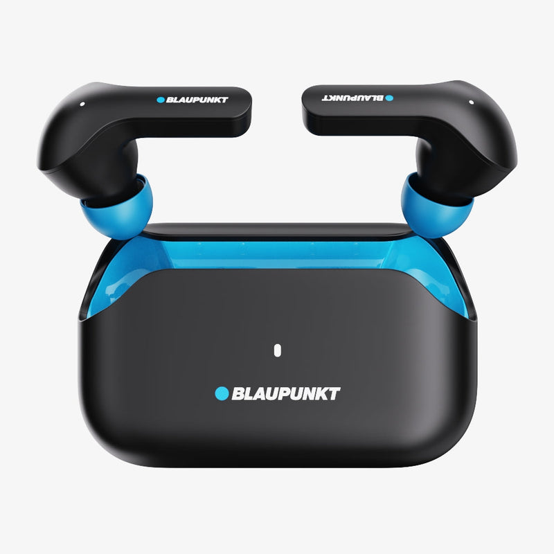 BTW300 Xtreme True Wireless ENC Earbuds (BL)-83
