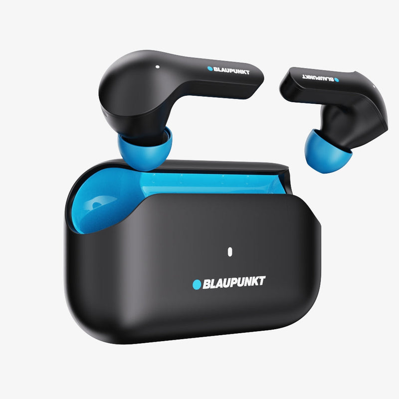 BTW300 Xtreme True Wireless ENC Earbuds (BL)-15