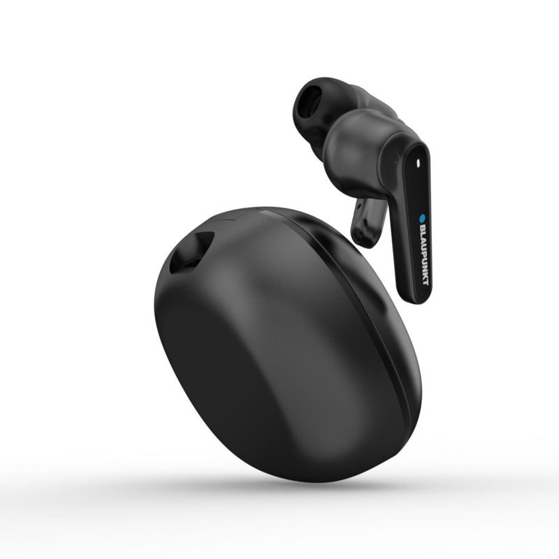 BTW300 Xtreme Moksha Maxbuds TRUE ANC Wireless Earbuds (Black)-26
