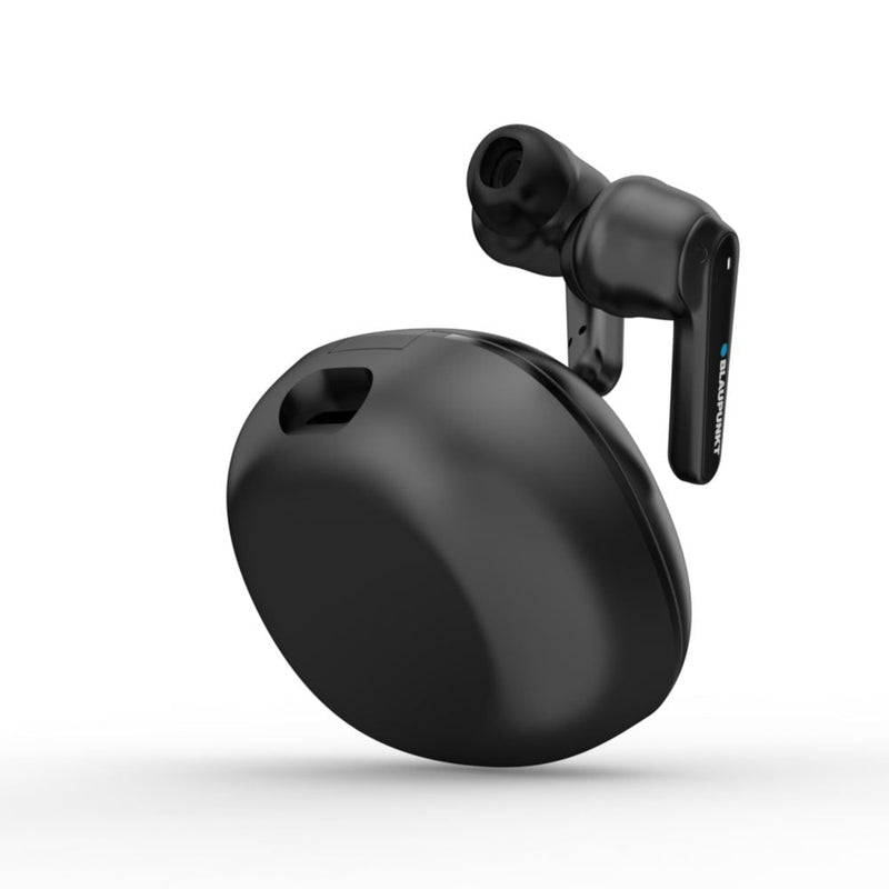 BTW300 Xtreme Moksha Maxbuds TRUE ANC Wireless Earbuds (Black)-29