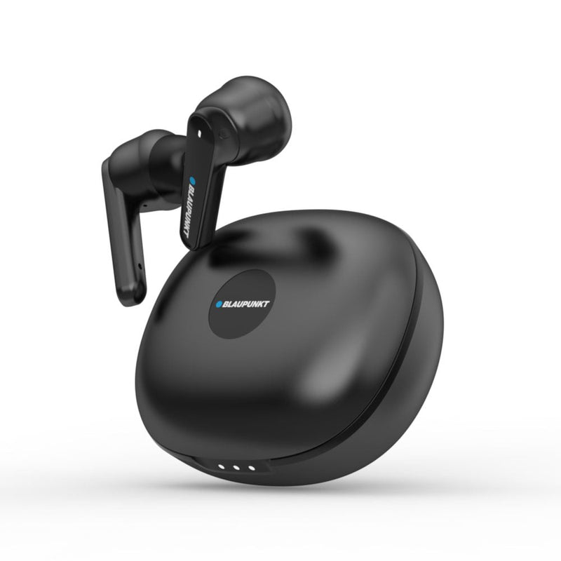 BTW300 Xtreme Moksha Maxbuds TRUE ANC Wireless Earbuds (Black)-69