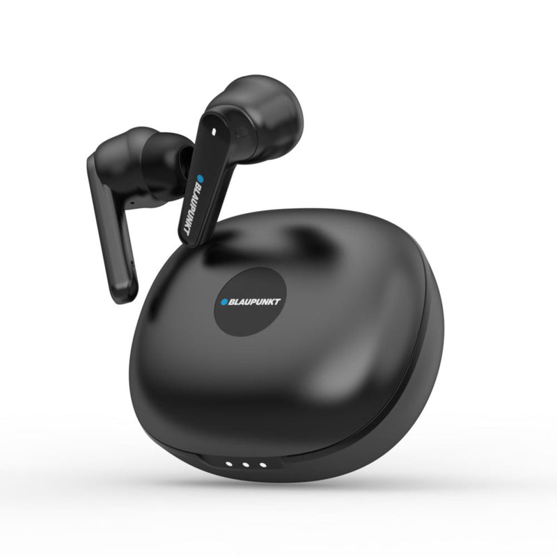 BTW300 Xtreme Moksha Maxbuds TRUE ANC Wireless Earbuds (Black)-71