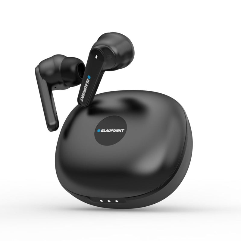 BTW300 Xtreme Moksha Maxbuds TRUE ANC Wireless Earbuds (Black)-72