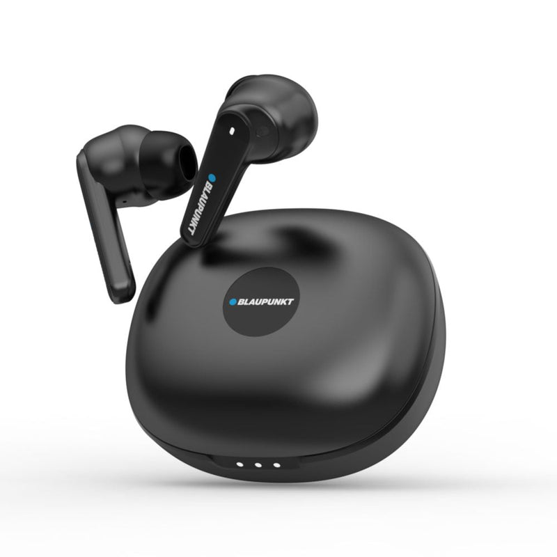BTW300 Xtreme Moksha Maxbuds TRUE ANC Wireless Earbuds (Black)-73