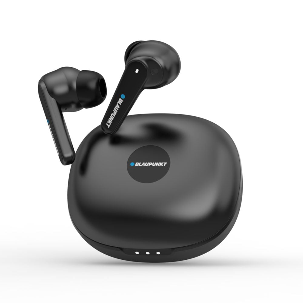 BTW300 Xtreme Moksha Maxbuds TRUE ANC Wireless Earbuds (Black)-75