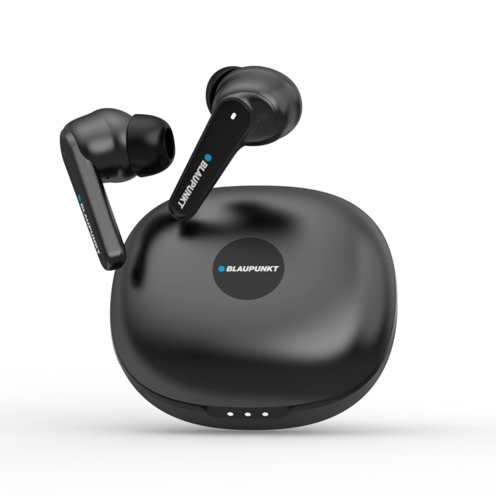 BTW300 Xtreme Moksha Maxbuds TRUE ANC Wireless Earbuds (Black)-76