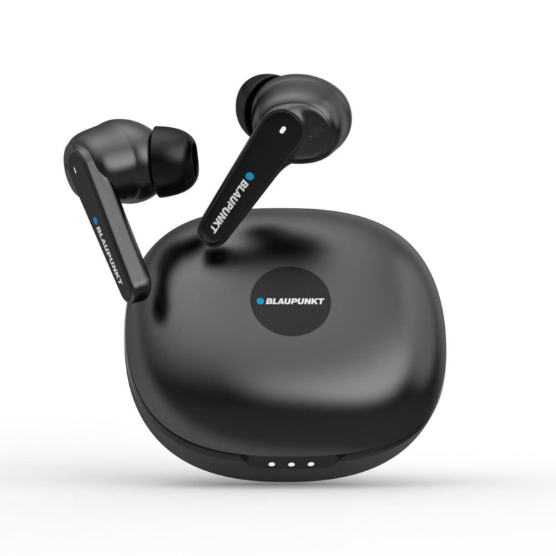 BTW300 Xtreme Moksha Maxbuds TRUE ANC Wireless Earbuds (Black)-78