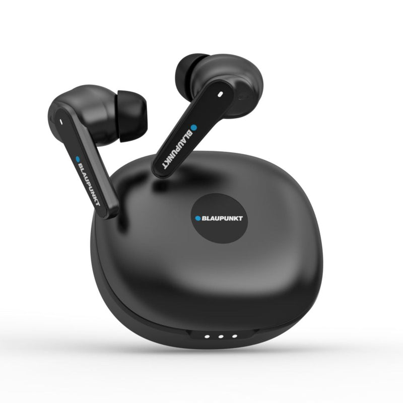 BTW300 Xtreme Moksha Maxbuds TRUE ANC Wireless Earbuds (Black)-80