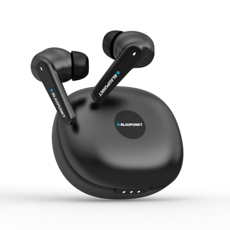 BTW300 Xtreme Moksha Maxbuds TRUE ANC Wireless Earbuds (Black)-82