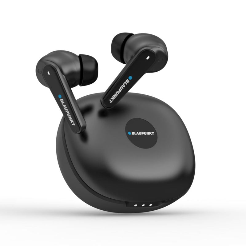 BTW300 Xtreme Moksha Maxbuds TRUE ANC Wireless Earbuds (Black)-83