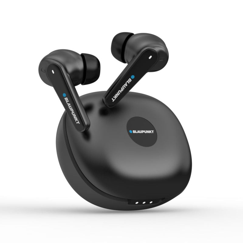 BTW300 Xtreme Moksha Maxbuds TRUE ANC Wireless Earbuds (Black)-84