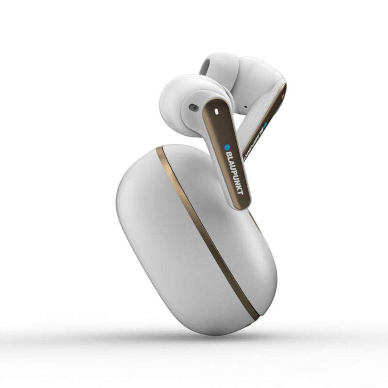 BTW300 Xtreme Moksha Maxbuds TRUE ANC Wireless Earbuds (White)-20