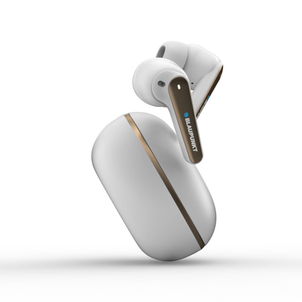 BTW300 Xtreme Moksha Maxbuds TRUE ANC Wireless Earbuds (White)-21