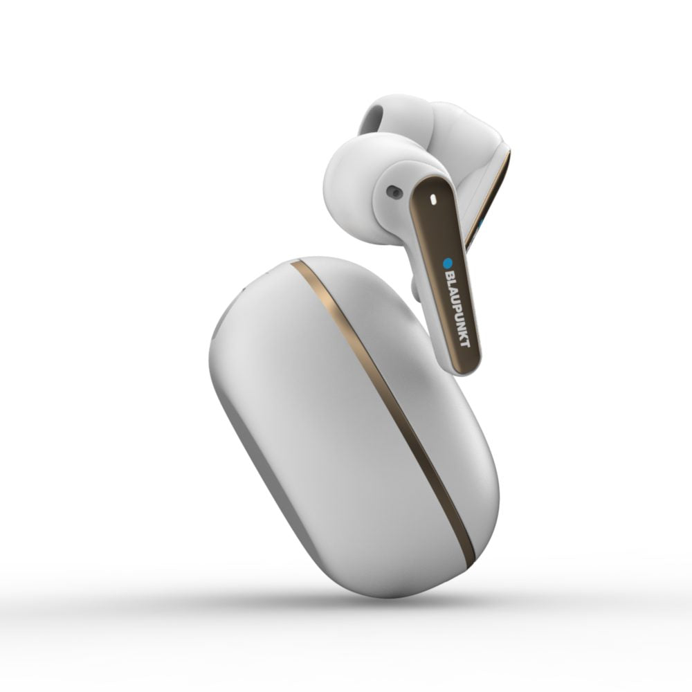BTW300 Xtreme Moksha Maxbuds TRUE ANC Wireless Earbuds (White)-22