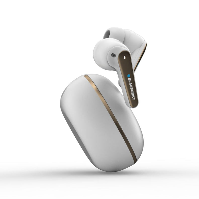 BTW300 Xtreme Moksha Maxbuds TRUE ANC Wireless Earbuds (White)-22