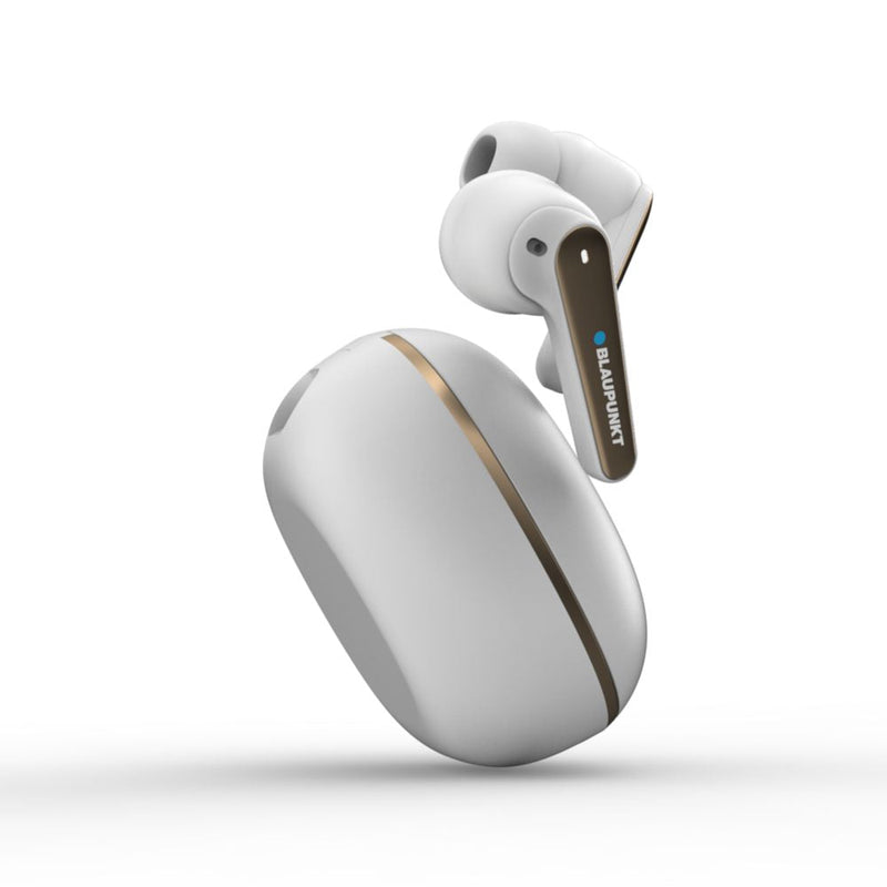 BTW300 Xtreme Moksha Maxbuds TRUE ANC Wireless Earbuds (White)-23