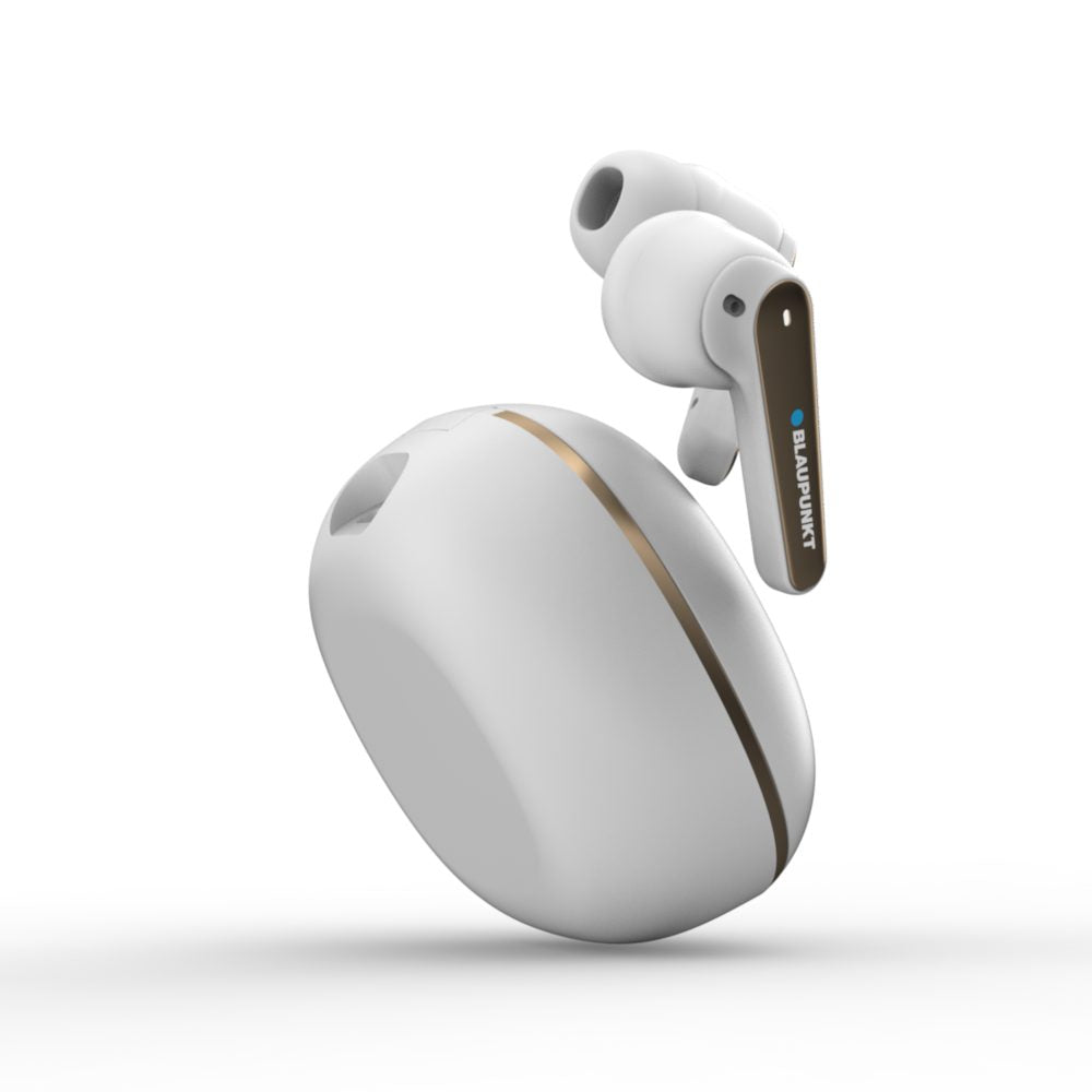 BTW300 Xtreme Moksha Maxbuds TRUE ANC Wireless Earbuds (White)-25