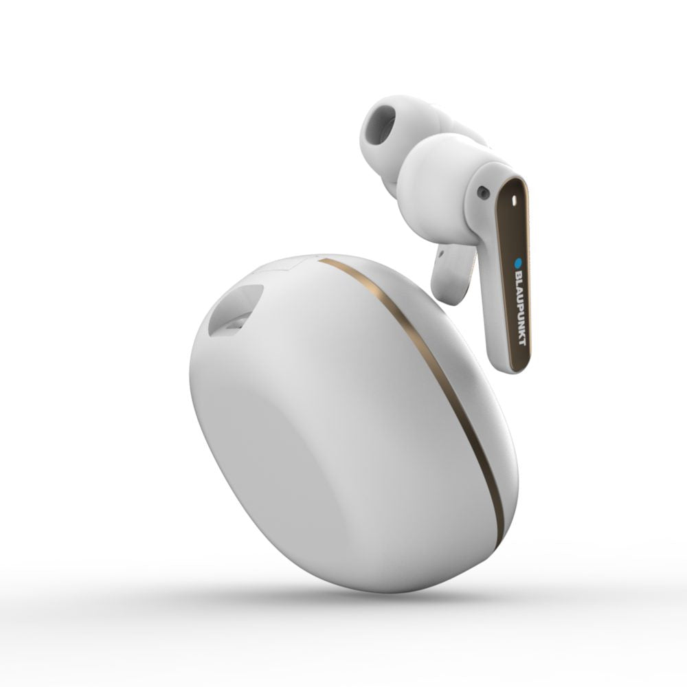 BTW300 Xtreme Moksha Maxbuds TRUE ANC Wireless Earbuds (White)-26