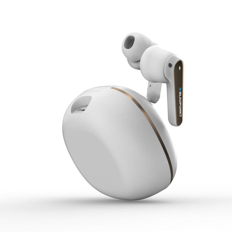 BTW300 Xtreme Moksha Maxbuds TRUE ANC Wireless Earbuds (White)-27