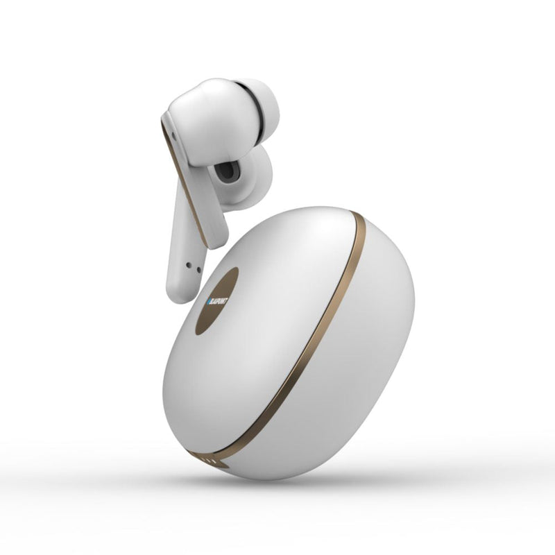 BTW300 Xtreme Moksha Maxbuds TRUE ANC Wireless Earbuds (White)-62