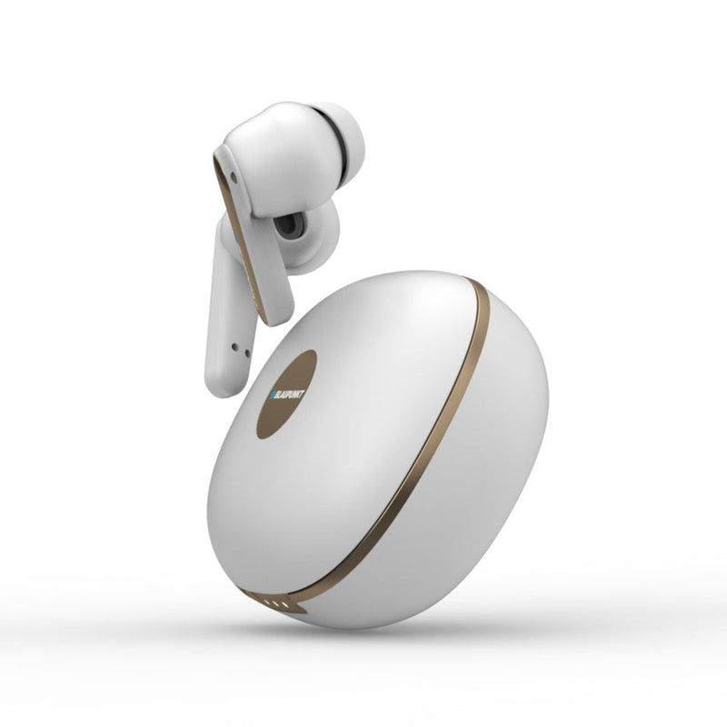 BTW300 Xtreme Moksha Maxbuds TRUE ANC Wireless Earbuds (White)-63