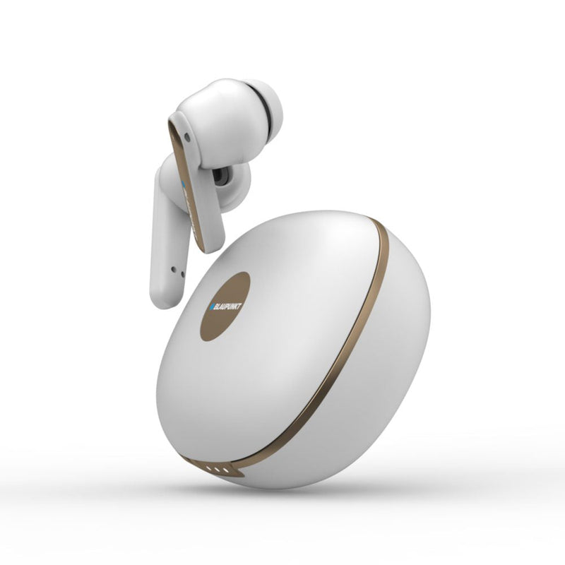 BTW300 Xtreme Moksha Maxbuds TRUE ANC Wireless Earbuds (White)-64