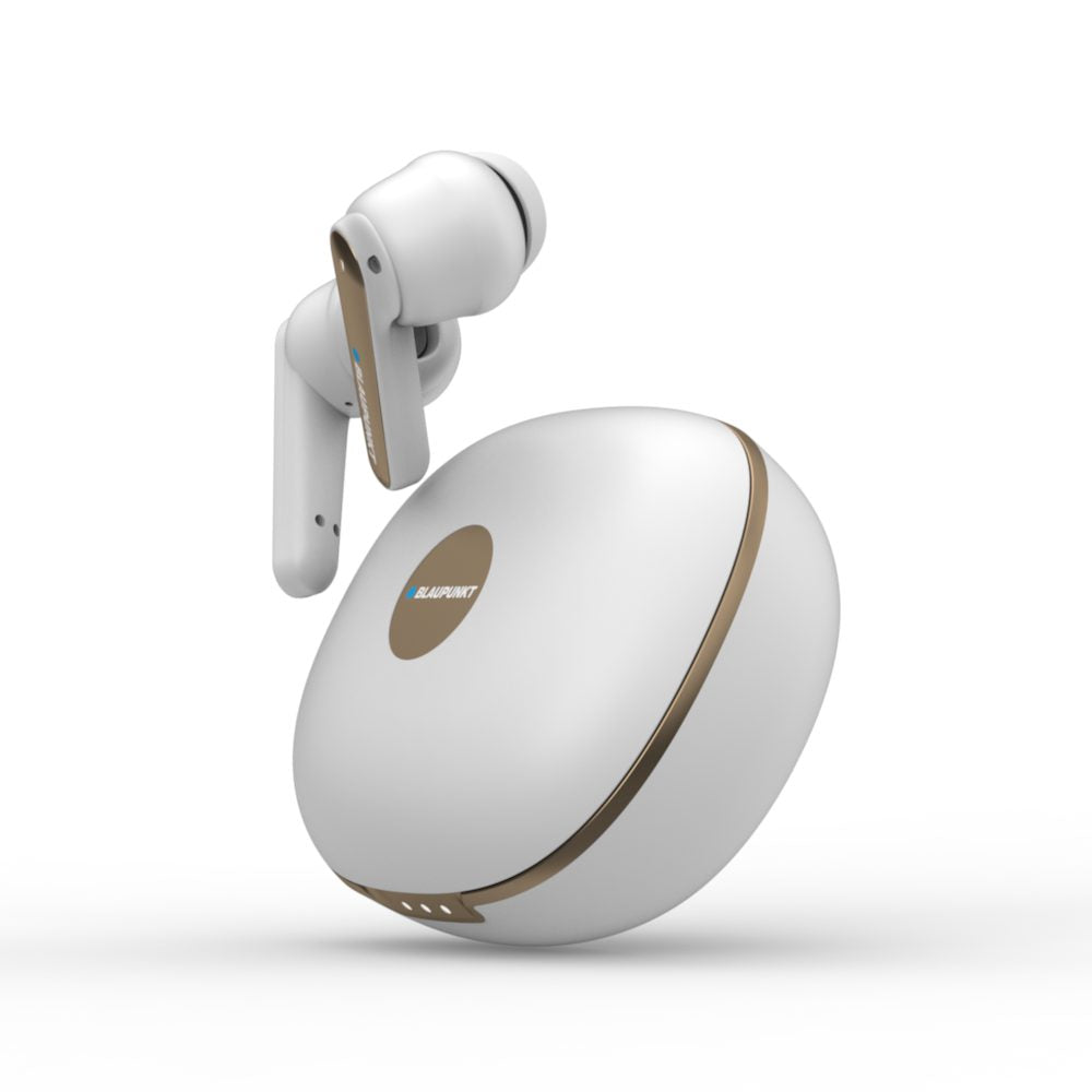 BTW300 Xtreme Moksha Maxbuds TRUE ANC Wireless Earbuds (White)-65