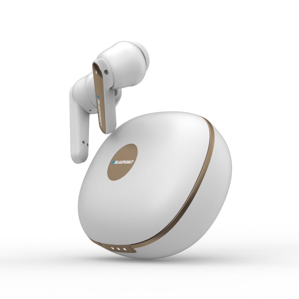 BTW300 Xtreme Moksha Maxbuds TRUE ANC Wireless Earbuds (White)-66