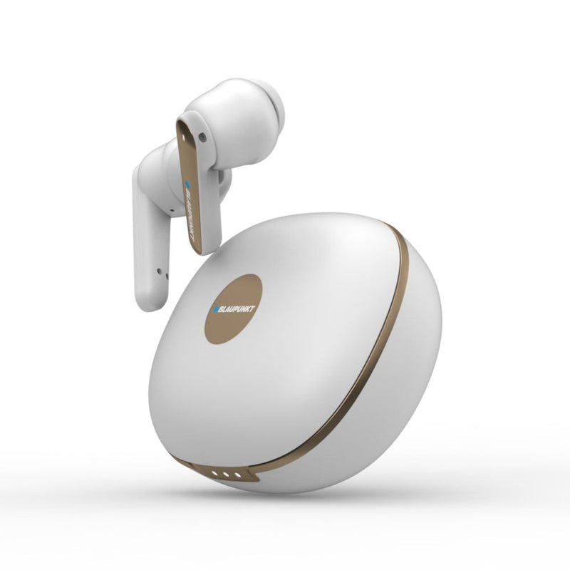 BTW300 Xtreme Moksha Maxbuds TRUE ANC Wireless Earbuds (White)-66