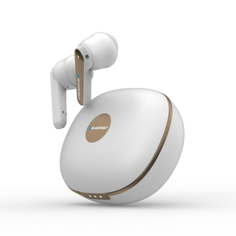 BTW300 Xtreme Moksha Maxbuds TRUE ANC Wireless Earbuds (White)-67