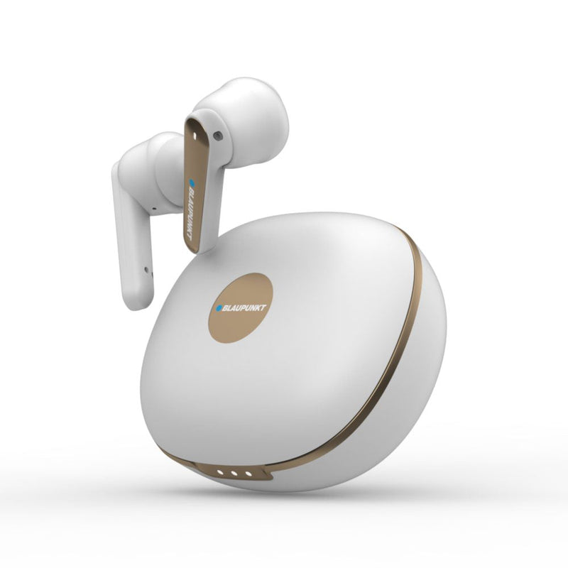 BTW300 Xtreme Moksha Maxbuds TRUE ANC Wireless Earbuds (White)-68