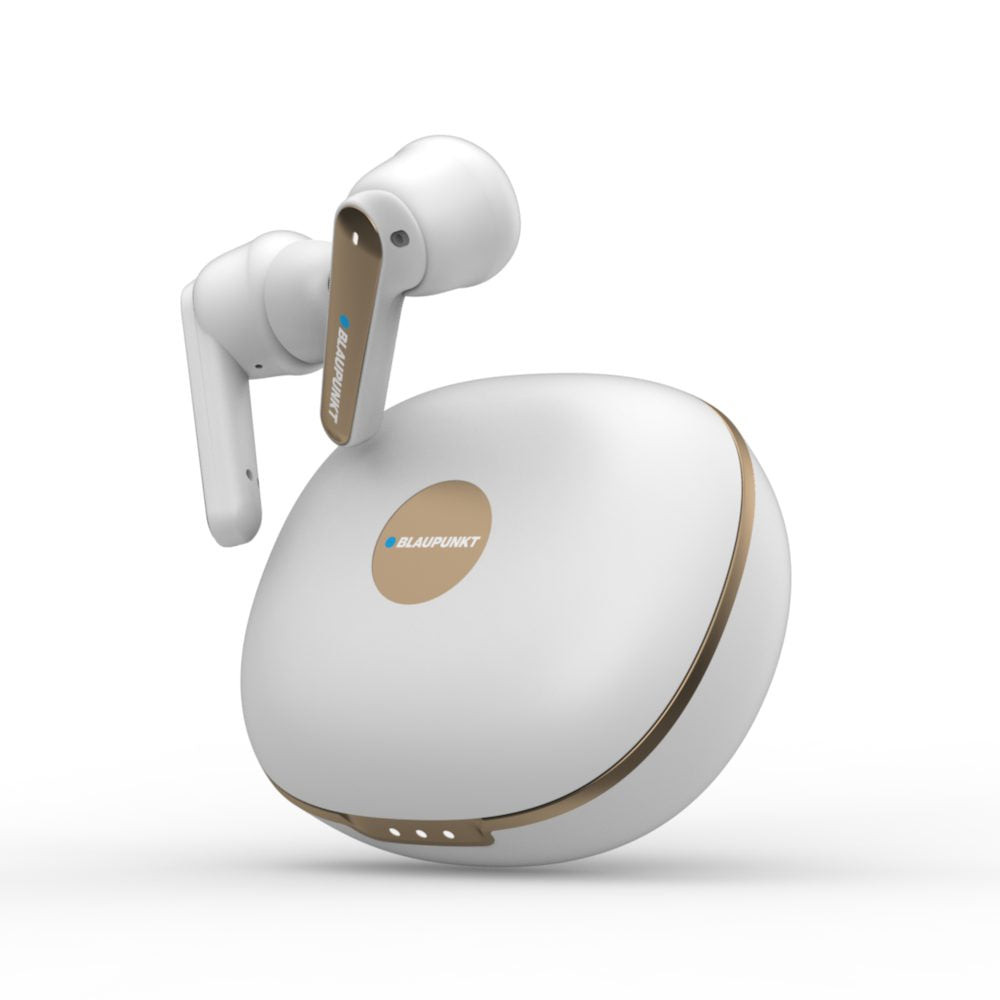 BTW300 Xtreme Moksha Maxbuds TRUE ANC Wireless Earbuds (White)-69