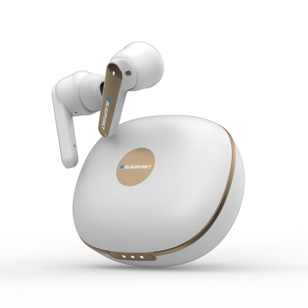 BTW300 Xtreme Moksha Maxbuds TRUE ANC Wireless Earbuds (White)-70