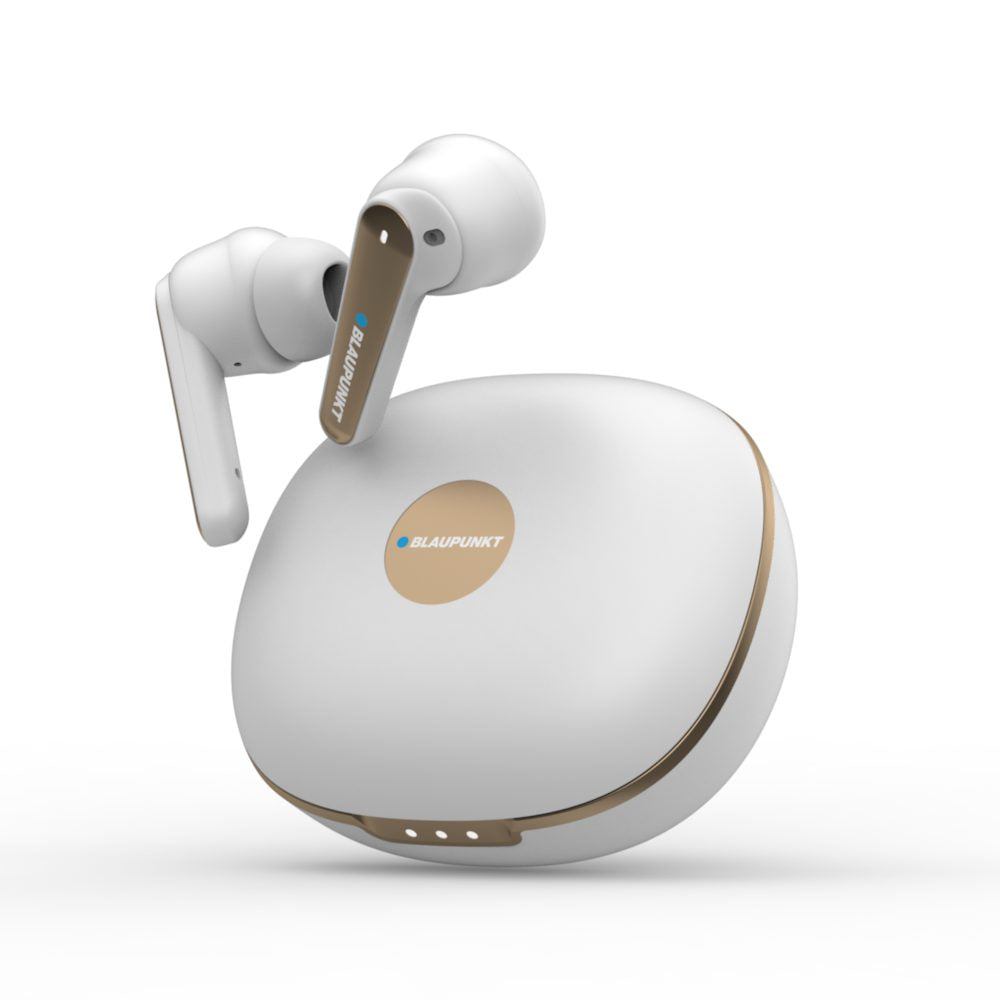 BTW300 Xtreme Moksha Maxbuds TRUE ANC Wireless Earbuds (White)-71