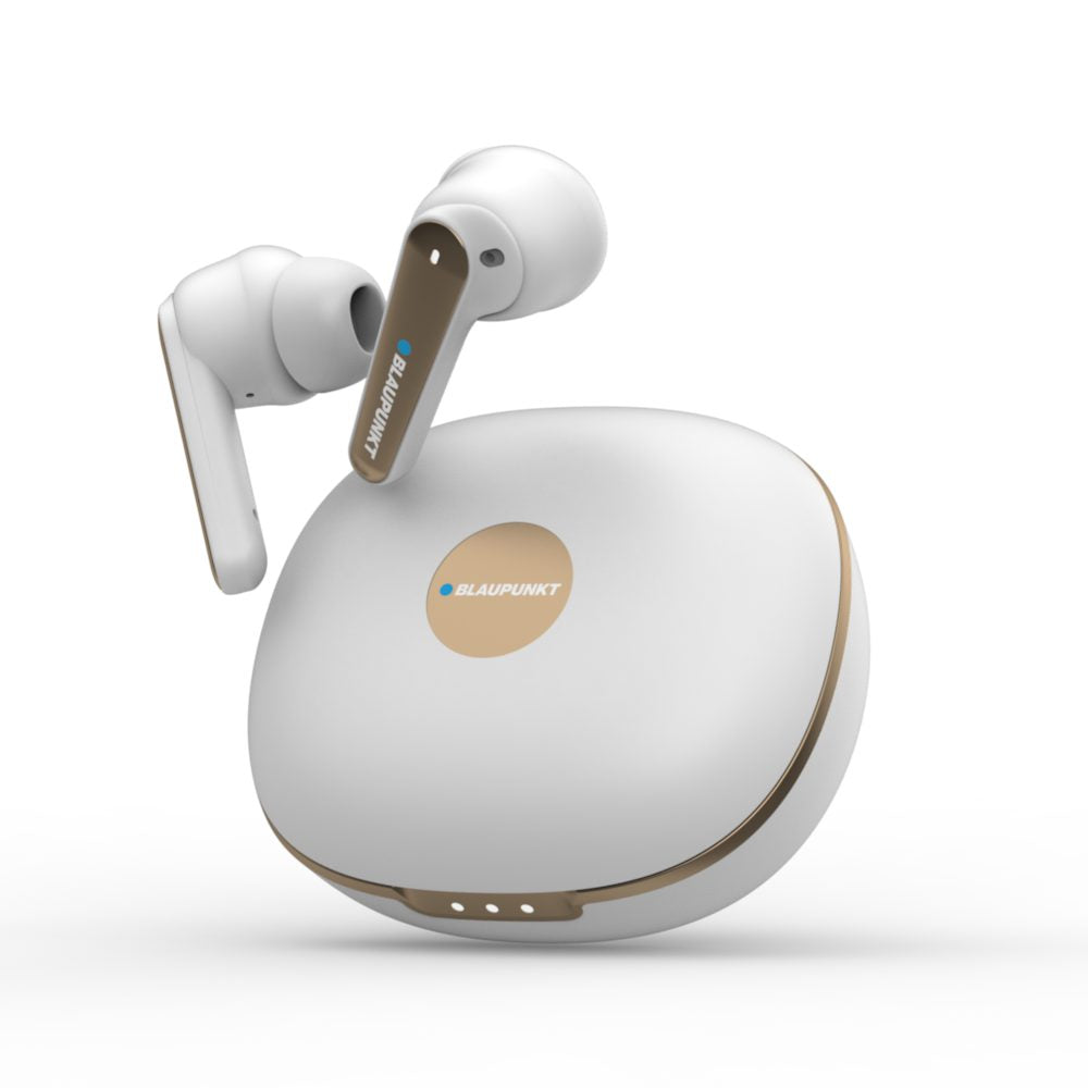 BTW300 Xtreme Moksha Maxbuds TRUE ANC Wireless Earbuds (White)-72