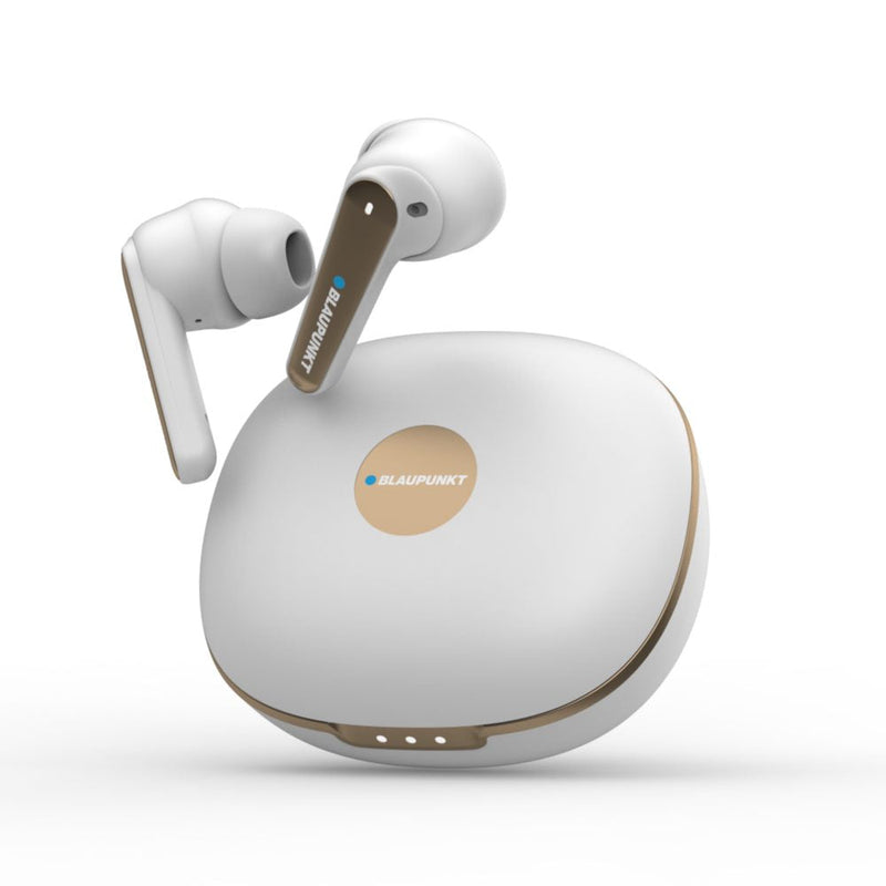BTW300 Xtreme Moksha Maxbuds TRUE ANC Wireless Earbuds (White)-73