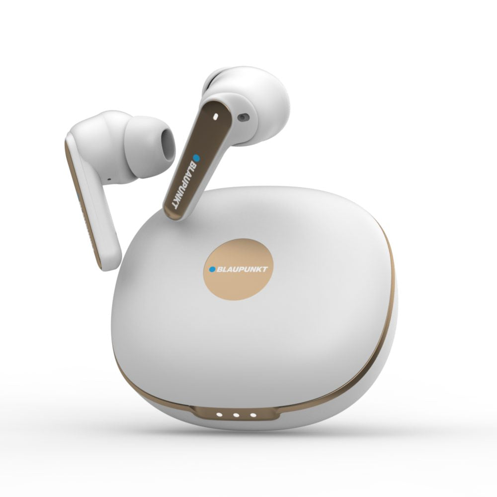BTW300 Xtreme Moksha Maxbuds TRUE ANC Wireless Earbuds (White)-74
