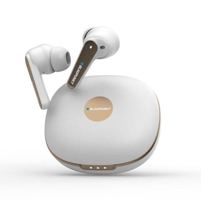 BTW300 Xtreme Moksha Maxbuds TRUE ANC Wireless Earbuds (White)-75