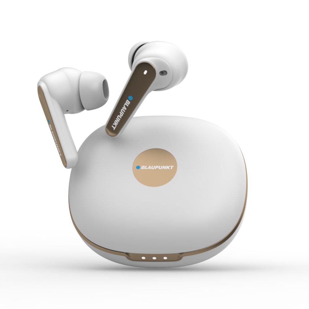 BTW300 Xtreme Moksha Maxbuds TRUE ANC Wireless Earbuds (White)-76