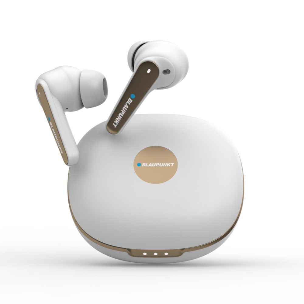 BTW300 Xtreme Moksha Maxbuds TRUE ANC Wireless Earbuds (White)-77