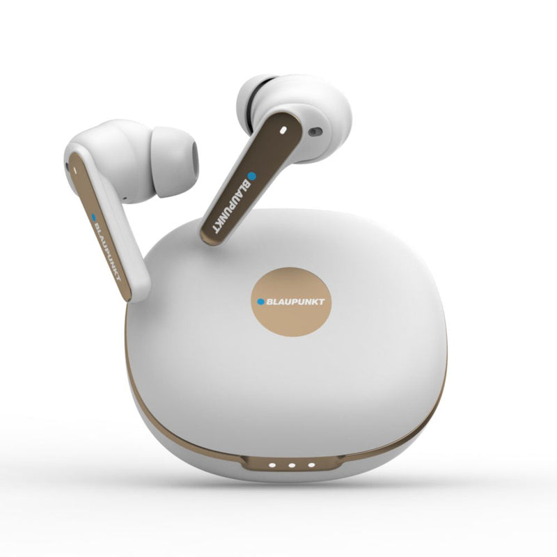 BTW300 Xtreme Moksha Maxbuds TRUE ANC Wireless Earbuds (White)-78