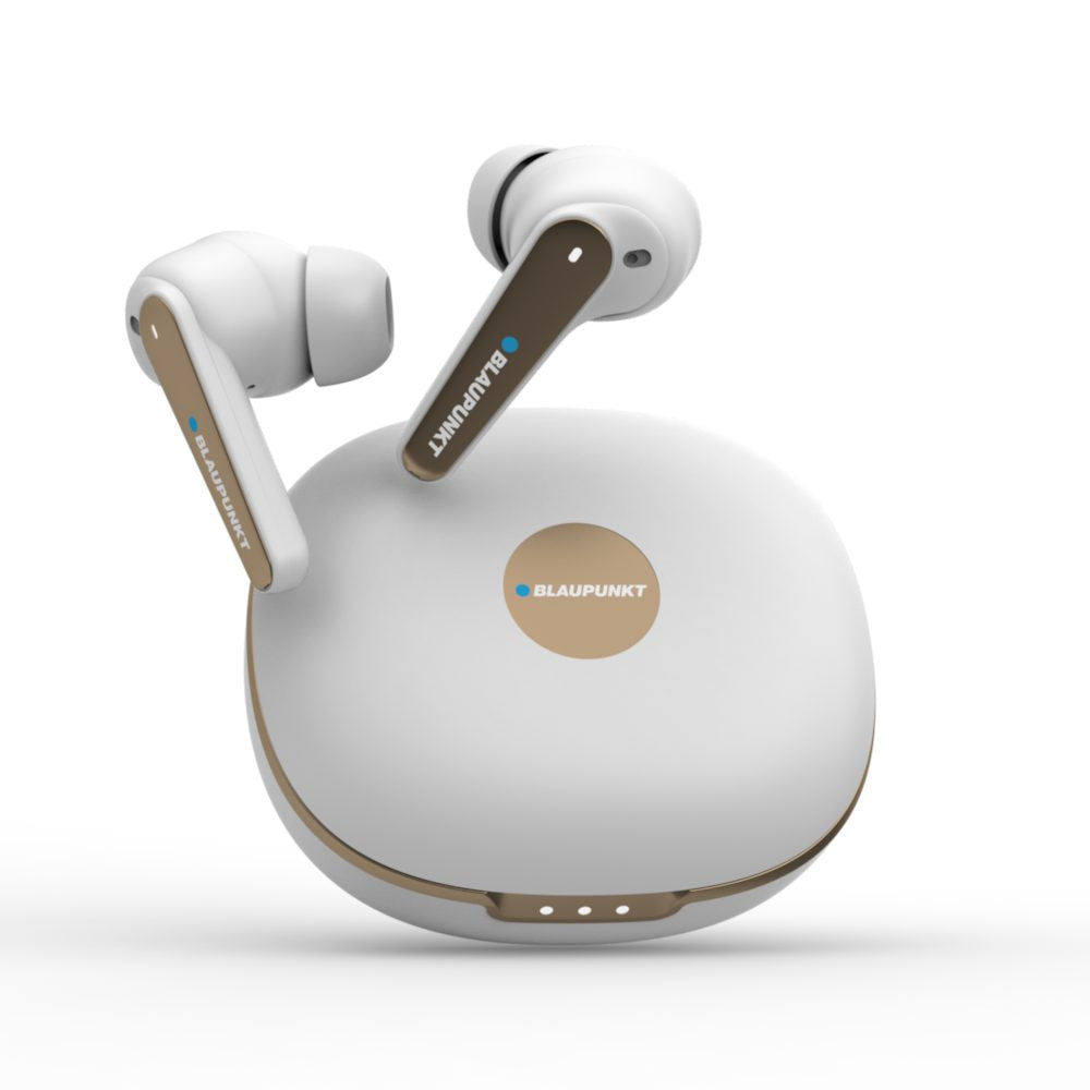 BTW300 Xtreme Moksha Maxbuds TRUE ANC Wireless Earbuds (White)-79