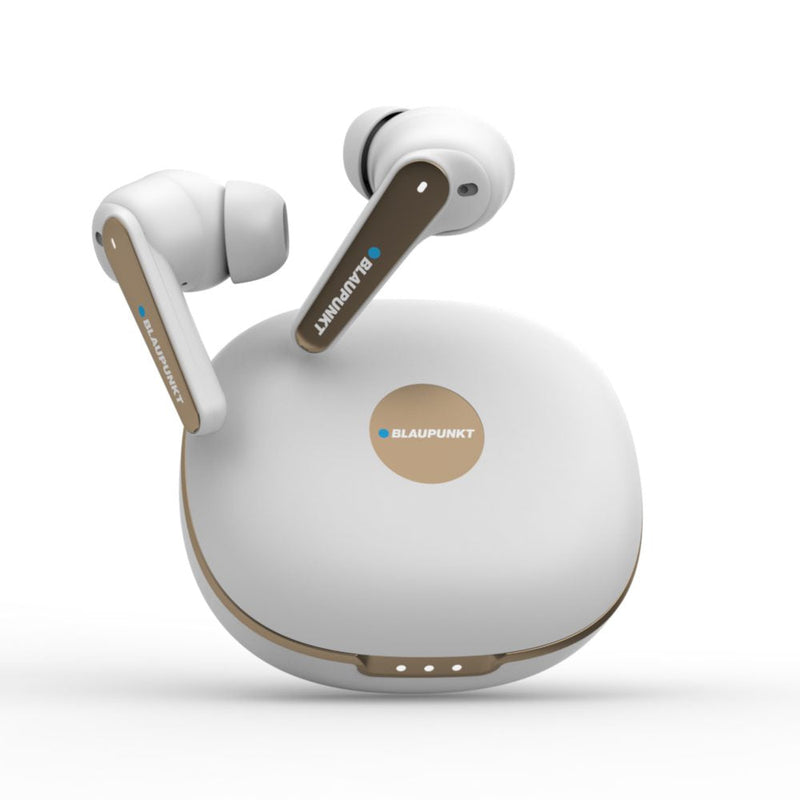 BTW300 Xtreme Moksha Maxbuds TRUE ANC Wireless Earbuds (White)-79