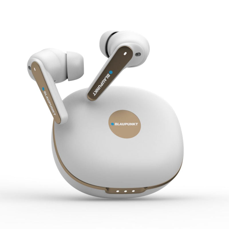 BTW300 Xtreme Moksha Maxbuds TRUE ANC Wireless Earbuds (White)-80