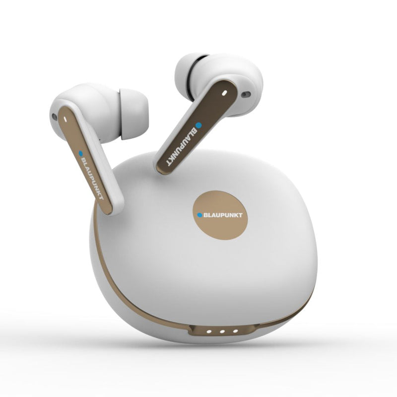 BTW300 Xtreme Moksha Maxbuds TRUE ANC Wireless Earbuds (White)-81