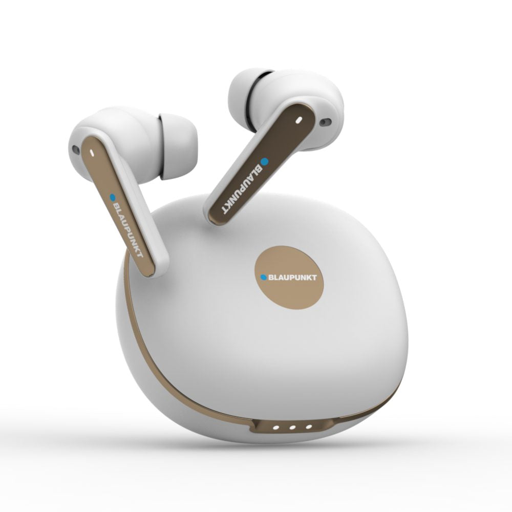 BTW300 Xtreme Moksha Maxbuds TRUE ANC Wireless Earbuds (White)-82