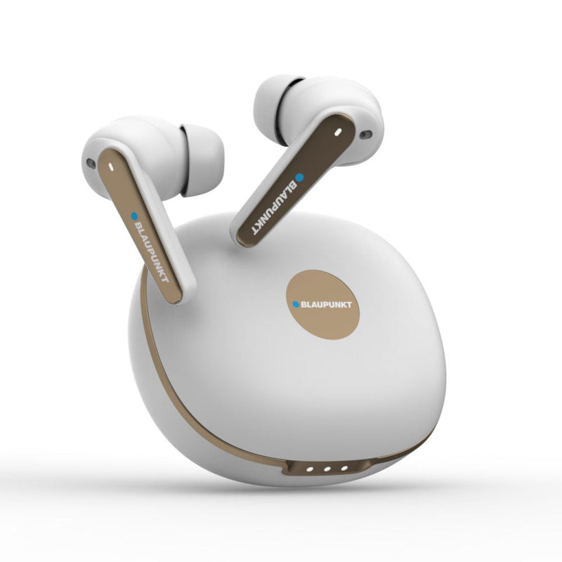 BTW300 Xtreme Moksha Maxbuds TRUE ANC Wireless Earbuds (White)-83